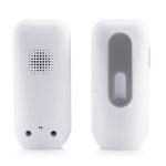 Alecto audio alarm - Слика 14