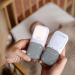 Alecto audio alarm - Слика 15