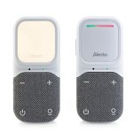Alecto audio alarm - Слика 11
