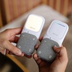 Alecto audio alarm - Слика 17