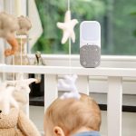 Alecto audio alarm - Слика 18