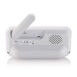 Alecto kamera sa monitorom - Слика 4