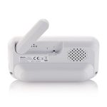 Alecto kamera sa monitorom - Слика 18