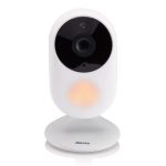 Alecto kamera sa monitorom - Слика 19