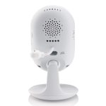 Alecto kamera sa monitorom - Слика 6