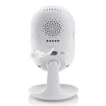 Alecto kamera sa monitorom - Слика 20