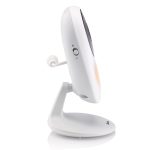 Alecto kamera sa monitorom - Слика 7