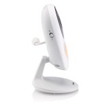 Alecto kamera sa monitorom - Слика 21