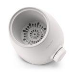 Alecto grejač za flašice - Слика 4