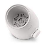 Alecto grejač za flašice - Слика 9