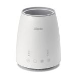 Alecto grejač za flašice - Слика 2