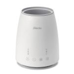 Alecto grejač za flašice - Слика 9