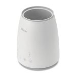 Alecto grejač za flašice - Слика 10