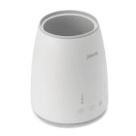 Alecto grejač za flašice - Слика 4