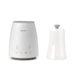 Alecto grejač za flašice - Слика 6