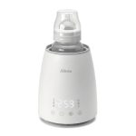 Alecto grejač za flašice - Слика 8