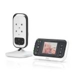 Alecto bebi monitor - Слика 2