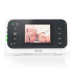 Alecto bebi monitor - Слика 4