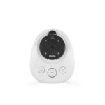 Alecto bebi monitor - Слика 6