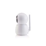 Alecto bebi monitor - Слика 5