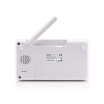 Alecto bebi monitor - Слика 16
