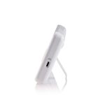 Alecto bebi monitor - Слика 7