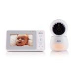 Alecto bebi monitor - Слика 11