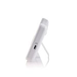 Alecto bebi monitor - Слика 17