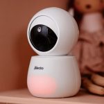 Alecto bebi monitor - Слика 19