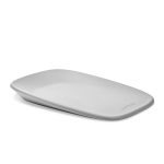 Nattou podloga za presvlačenje, 70x50cm