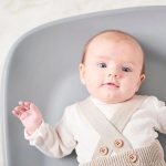 Nattou podloga za presvlačenje, 70x50cm - Слика 3