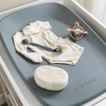 Nattou podloga za presvlačenje, 70x50cm - Слика 10