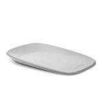 Nattou podloga za presvlačenje, 70x50cm - Слика 7