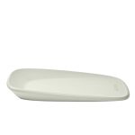 Nattou podloga za presvlačenje, 70x50cm - Слика 2