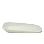 Nattou podloga za presvlačenje, 70x50cm - Слика 8