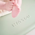 Nattou podloga za presvlačenje, 70x50cm - Слика 9