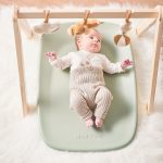 Nattou podloga za presvlačenje, 70x50cm - Слика 10