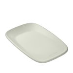 Nattou podloga za presvlačenje, 70x50cm - Слика 7