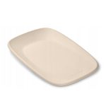 Nattou podloga za presvlačenje, 70x50cm - Слика 5