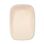 Nattou podloga za presvlačenje, 70x50cm - Слика 6