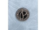 PEPE JEANS Putna torba - plava - Слика 7