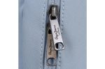 PEPE JEANS Putna torba - plava - Слика 8