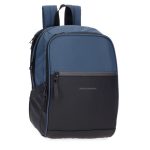 PEPE JEANS Ranac za laptop - teget