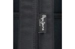 PEPE JEANS Ranac za laptop - crna - Слика 12