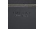 PEPE JEANS Torba za laptop - crna - Слика 6