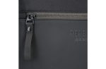 PEPE JEANS Torba za laptop - crna - Слика 7
