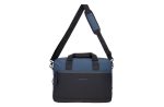PEPE JEANS Torba za laptop - teget - Слика 10