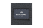 PEPE JEANS WHITTON ranac za laptop - tamno siva - Слика 6