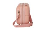 PEPE JEANS HIGHLIGHT ženski neseser - powder pink - Слика 4