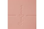 PEPE JEANS HIGHLIGHT ženski neseser - powder pink - Слика 7